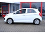 Kia Picanto 1.2 CVVT ISG Plus Pack 5-drs *46.625km!* Airco|LMV