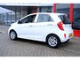 Kia Picanto 1.2 CVVT ISG Plus Pack 5-drs *46.625km!* Airco|LMV