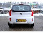 Kia Picanto 1.2 CVVT ISG Plus Pack 5-drs *46.625km!* Airco|LMV