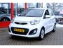 Kia Picanto 1.2 CVVT ISG Plus Pack 5-drs *46.625km!* Airco|LMV