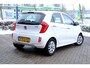 Kia Picanto 1.2 CVVT ISG Plus Pack 5-drs *46.625km!* Airco|LMV