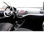 Kia Picanto 1.2 CVVT ISG Plus Pack 5-drs *46.625km!* Airco|LMV