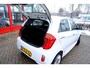 Kia Picanto 1.2 CVVT ISG Plus Pack 5-drs *46.625km!* Airco|LMV