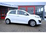 Kia Picanto 1.2 CVVT ISG Plus Pack 5-drs *46.625km!* Airco|LMV