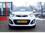 Kia Picanto 1.2 CVVT ISG Plus Pack 5-drs *46.625km!* Airco|LMV