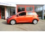 Kia Picanto 1.0 DPi DynamicLine 5-drs CarPlay|1e Eig|Airco|LMV|Crusie