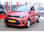 Kia Picanto 1.0 DPi DynamicLine 5-drs CarPlay|1e Eig|Airco|LMV|Crusie