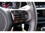 Kia Picanto 1.0 DPi DynamicLine 5-drs CarPlay|1e Eig|Airco|LMV|Crusie