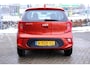 Kia Picanto 1.0 DPi DynamicLine 5-drs CarPlay|1e Eig|Airco|LMV|Crusie