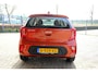 Kia Picanto 1.0 DPi DynamicLine 5-drs CarPlay|1e Eig|Airco|LMV|Crusie