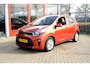 Kia Picanto 1.0 DPi DynamicLine 5-drs CarPlay|1e Eig|Airco|LMV|Crusie