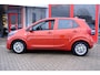 Kia Picanto 1.0 DPi DynamicLine 5-drs CarPlay|1e Eig|Airco|LMV|Crusie