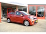 Kia Picanto 1.0 DPi DynamicLine 5-drs CarPlay|1e Eig|Airco|LMV|Crusie