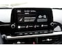 Kia Picanto 1.0 DPi DynamicLine 5-drs CarPlay|1e Eig|Airco|LMV|Crusie
