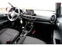 Kia Picanto 1.0 DPi DynamicLine 5-drs CarPlay|1e Eig|Airco|LMV|Crusie