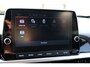 Kia Picanto 1.0 DPi DynamicLine 5-drs CarPlay|1e Eig|Airco|LMV|Crusie