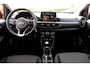 Kia Picanto 1.0 DPi DynamicLine 5-drs CarPlay|1e Eig|Airco|LMV|Crusie