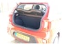 Kia Picanto 1.0 DPi DynamicLine 5-drs CarPlay|1e Eig|Airco|LMV|Crusie