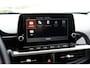 Kia Picanto 1.0 DPi DynamicLine 5-drs CarPlay|1e Eig|Airco|LMV|Crusie