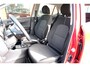Kia Picanto 1.0 DPi DynamicLine 5-drs CarPlay|1e Eig|Airco|LMV|Crusie
