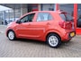 Kia Picanto 1.0 DPi DynamicLine 5-drs CarPlay|1e Eig|Airco|LMV|Crusie