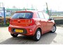 Kia Picanto 1.0 DPi DynamicLine 5-drs CarPlay|1e Eig|Airco|LMV|Crusie