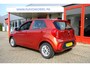 Kia Picanto 1.0 DPi DynamicLine 5-drs CarPlay|1e Eig|Airco|LMV|Crusie