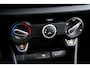 Kia Picanto 1.0 DPi DynamicLine 5-drs CarPlay|1e Eig|Airco|LMV|Crusie