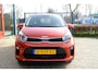 Kia Picanto 1.0 DPi DynamicLine 5-drs CarPlay|1e Eig|Airco|LMV|Crusie