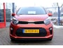 Kia Picanto 1.0 DPi DynamicLine 5-drs CarPlay|1e Eig|Airco|LMV|Crusie