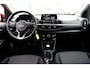Kia Picanto 1.0 DPi DynamicLine 5-drs CarPlay|1e Eig|Airco|LMV|Crusie