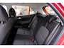 Kia Picanto 1.0 DPi DynamicLine 5-drs CarPlay|1e Eig|Airco|LMV|Crusie
