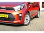 Kia Picanto 1.0 DPi DynamicLine 5-drs CarPlay|1e Eig|Airco|LMV|Crusie