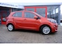 Kia Picanto 1.0 DPi DynamicLine 5-drs CarPlay|1e Eig|Airco|LMV|Crusie
