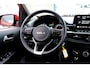 Kia Picanto 1.0 DPi DynamicLine 5-drs CarPlay|1e Eig|Airco|LMV|Crusie