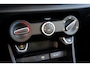 Kia Picanto 1.0 DPi DynamicLine 5-drs CarPlay|1e Eig|Airco|LMV|Crusie