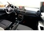Kia Picanto 1.0 DPi DynamicLine 5-drs CarPlay|1e Eig|Airco|LMV|Crusie