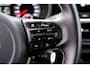 Kia Picanto 1.0 DPi DynamicLine 5-drs CarPlay|1e Eig|Airco|LMV|Crusie