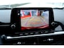 Kia Picanto 1.0 DPi DynamicLine 5-drs CarPlay|1e Eig|Airco|LMV|Crusie
