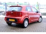 Kia Picanto 1.0 DPi DynamicLine 5-drs CarPlay|1e Eig|Airco|LMV|Crusie