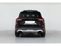Ford Kuga Plug-In Hybrid Active X