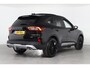 Ford Kuga Plug-In Hybrid Active X