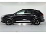 Ford Kuga Plug-In Hybrid Active X
