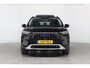 Ford Kuga Plug-In Hybrid Active X