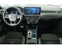 Ford Kuga Plug-In Hybrid Active X