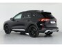 Ford Kuga Plug-In Hybrid Active X