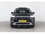 Ford Kuga Plug-In Hybrid Active X