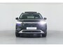 Ford Kuga Plug-In Hybrid Active X