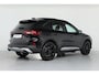 Ford Kuga Plug-In Hybrid Active X