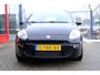Fiat Punto Evo 0.9 TwinAir Street 5-deurs Airco|Blue&me|Radio-CD|Elektr. ramen